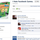 Illustration for article titled What Would Make Facebook Games Great?